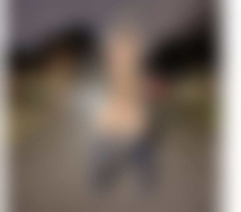 Trans Escorts West London Hillingdon - Photos for KATHELLEN (Experienced with newbies party )💋💕🔥
