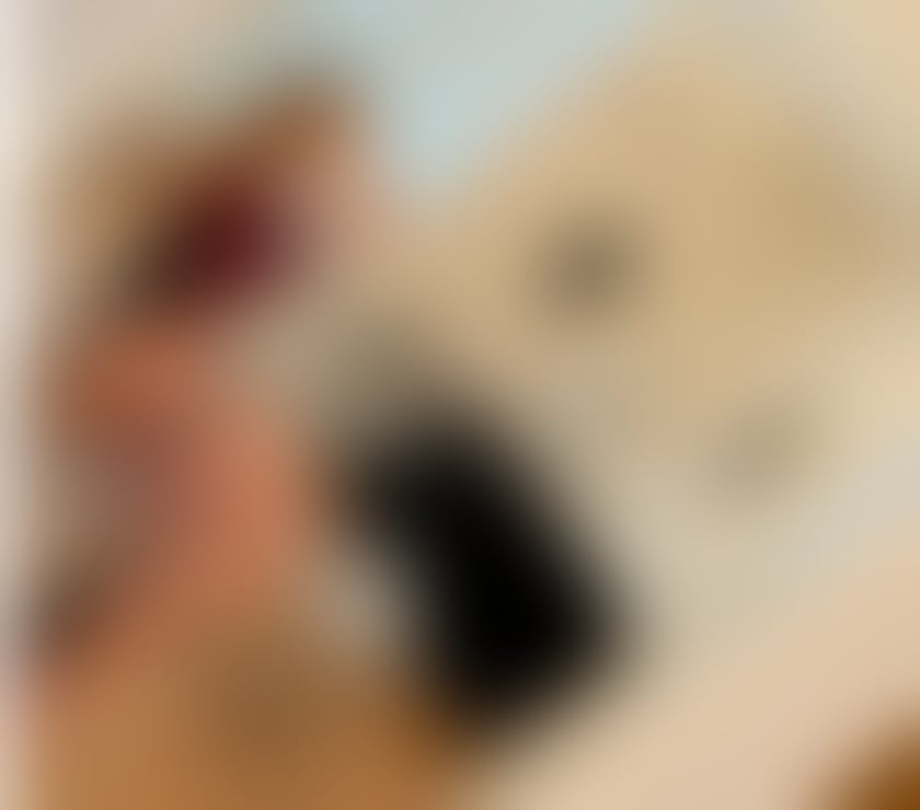 Trans Escorts West London Hillingdon - Photos for KATHELLEN (Experienced with newbies party )💋💕🔥
