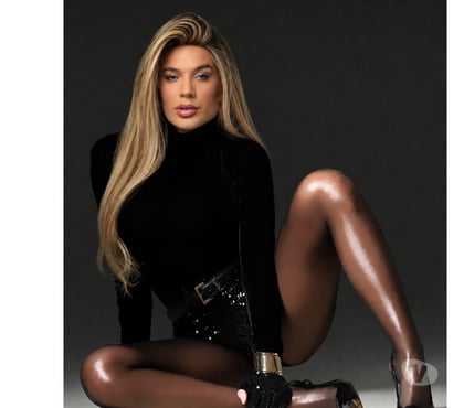 Trans Escorts Ruislip Hillingdon - Photos for KATHELLEN (Experienced with newbies party )💋💕🔥