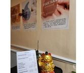 Rainham - Medway - Kent — Full body massage