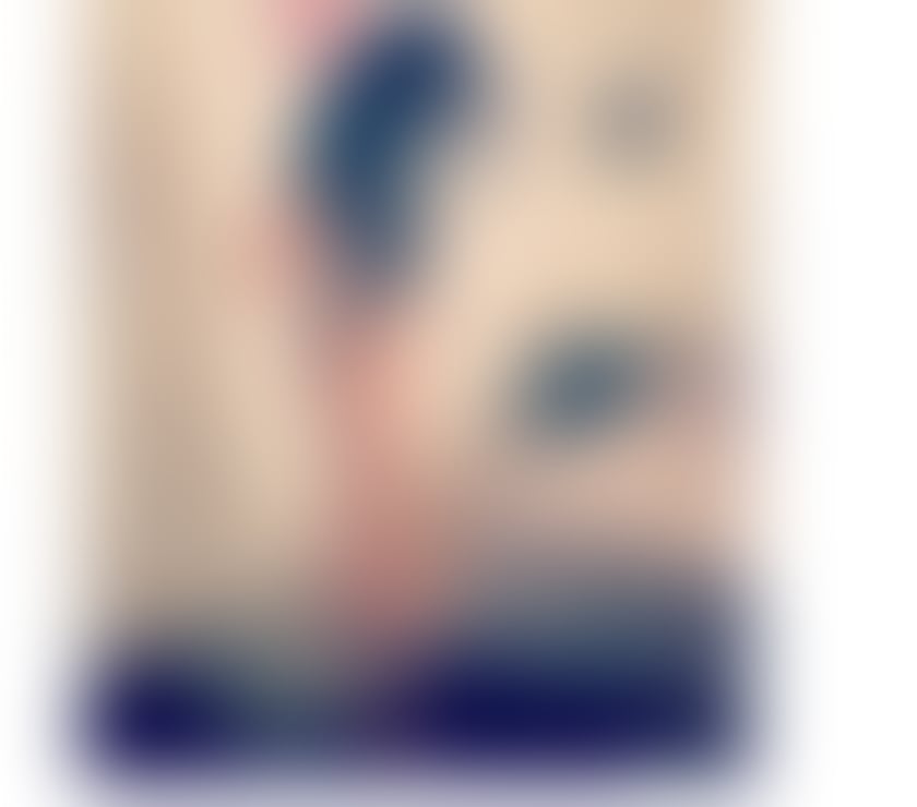  Escorts Ibrox Glasgow - Photos for MASSAGE!!! ❤️ 40 POUNDS!!!!❤️❤️