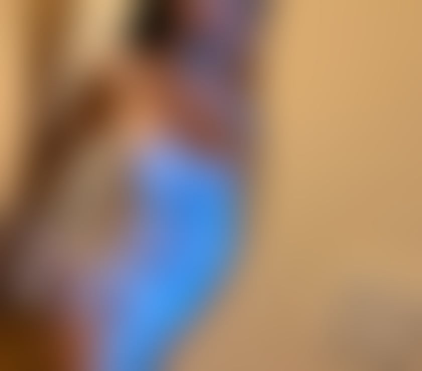 Escorts Glasgow Ibrox - Glasgow - Photos for MASSAGE!!! ❤️ BODY TO BODY!! REAl 100% ☝️☝️
