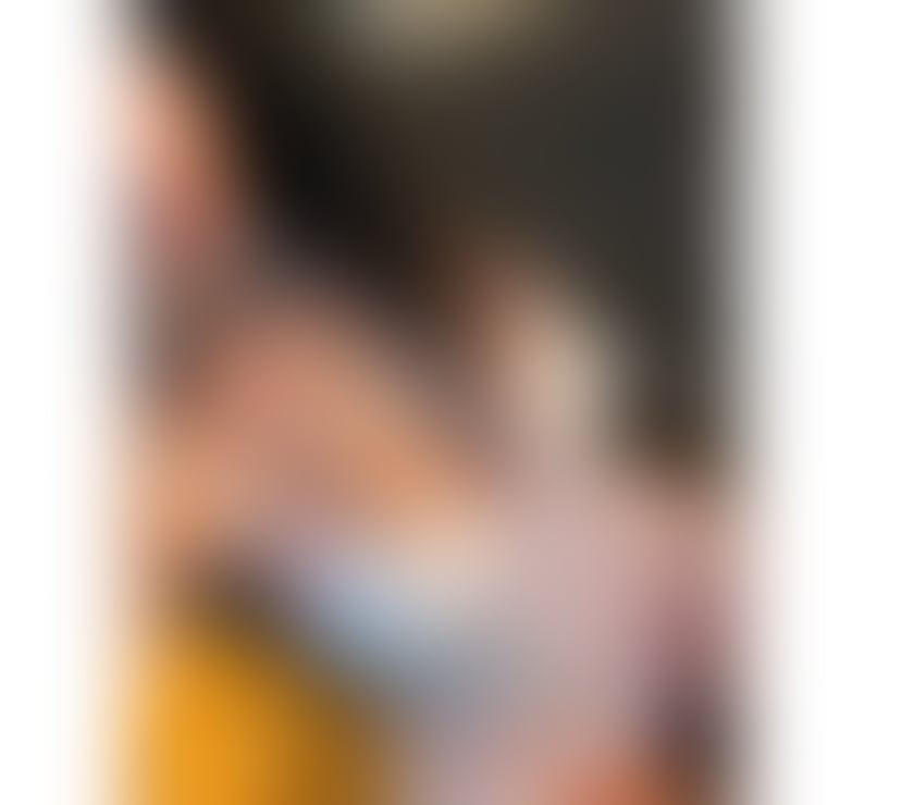  Escorts Ibrox Glasgow - Photos for MASSAGE!!! ❤️ BODY TO BODY!! REAl 100% ☝️☝️