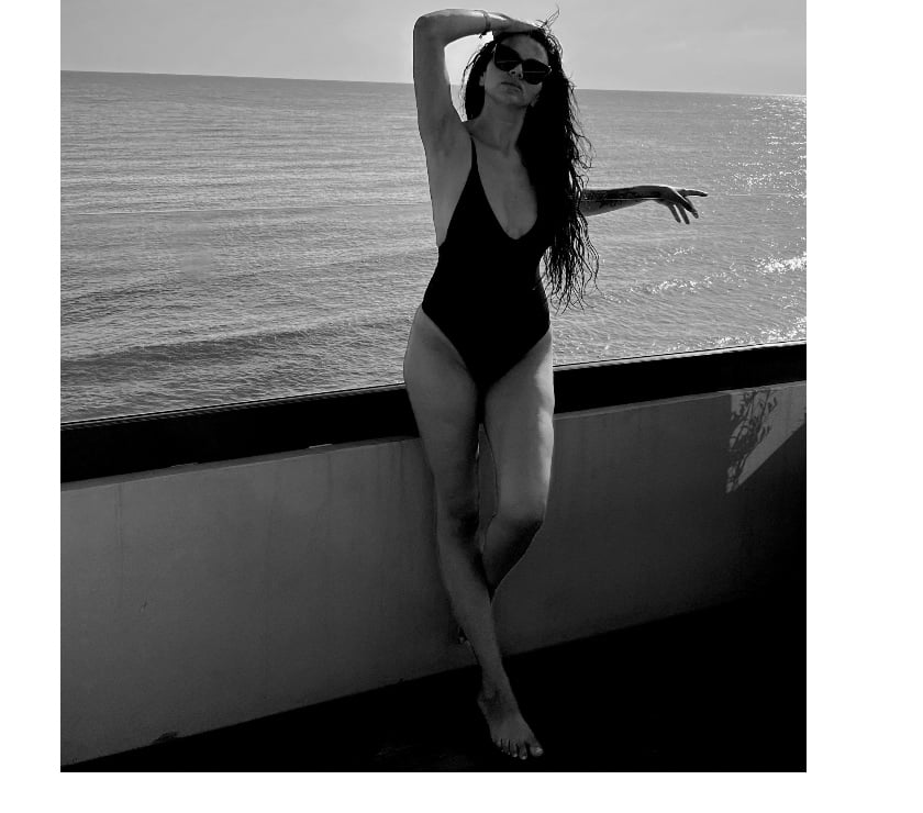  Escorts Ibrox Glasgow - Photos for MASSAGE!!! ❤️ BODY TO BODY!! REAl 100% ☝️☝️