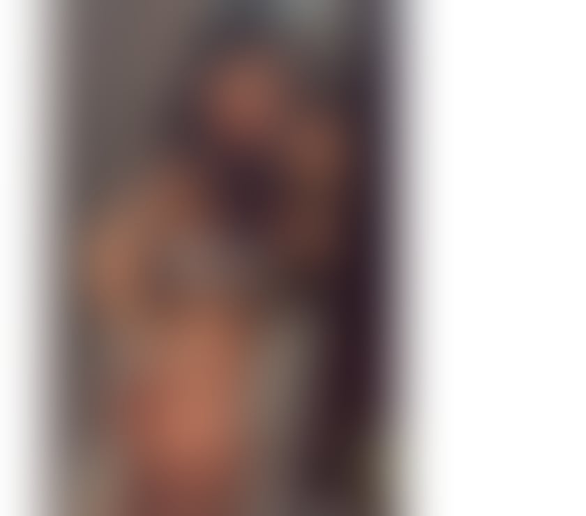  Escorts Ibrox Glasgow - Photos for MASSAGE!!! ❤️ BODY TO BODY!! REAl 100% ☝️☝️