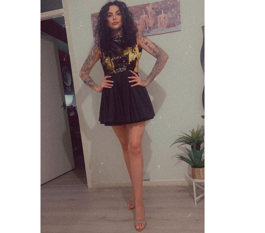 Escorts Glasgow Ibrox - Glasgow - Photos for MASSAGE!!! ❤️ BODY TO BODY!! REAl 100% ☝️☝️