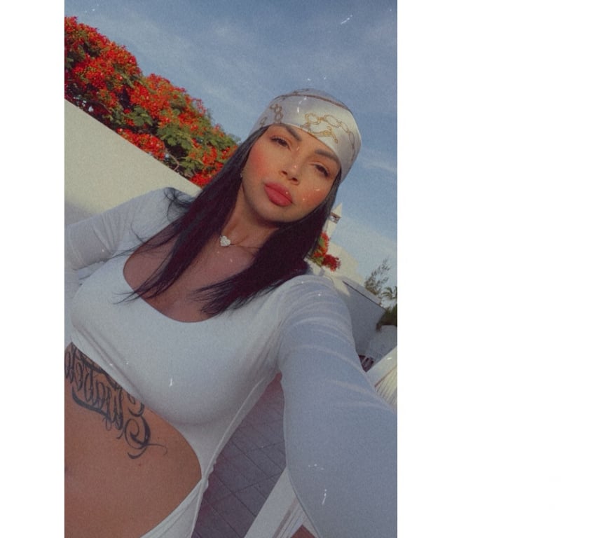 Escorts Glasgow Ibrox - Glasgow - Photos for MASSAGE!!! ❤️ BODY TO BODY!! REAl 100% ☝️☝️