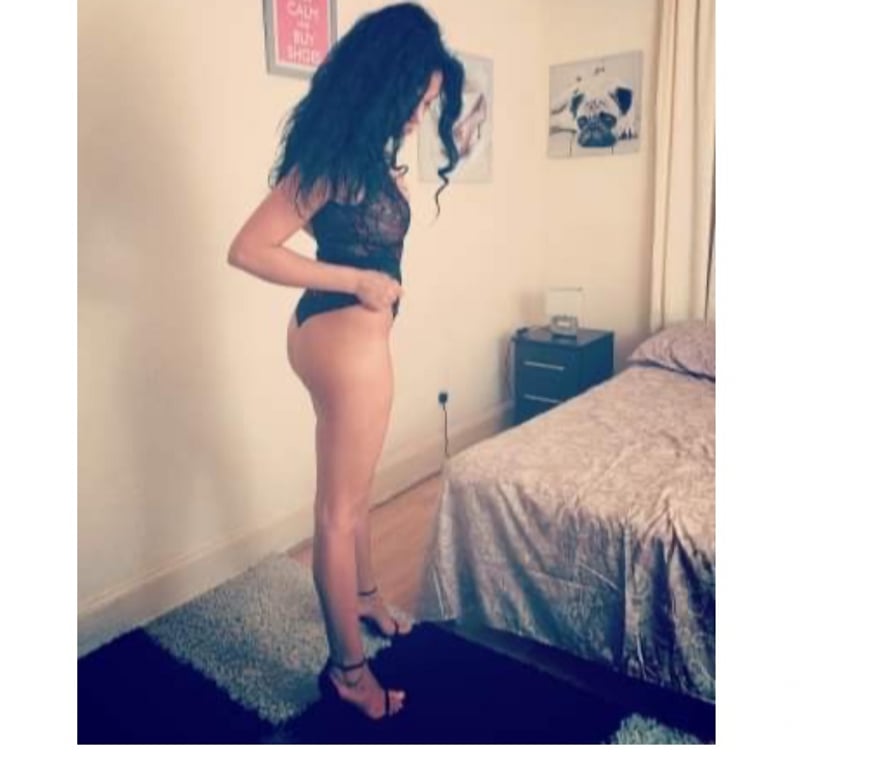 Escorts Glasgow Ibrox - Glasgow - Photos for MASSAGE!!! ❤️ 40 POUNDS!!!!❤️❤️