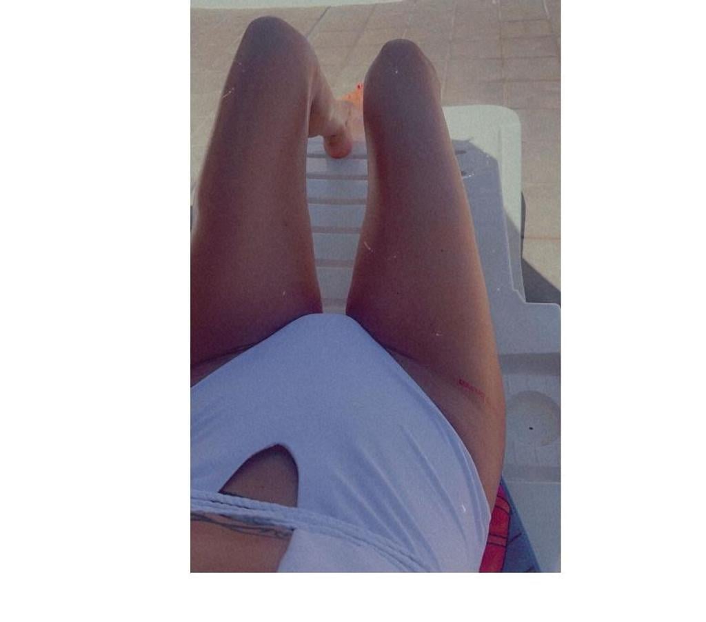 Escorts Glasgow Ibrox - Glasgow - Photos for MASSAGE!!! ❤️ BODY TO BODY!! REAl 100% ☝️☝️