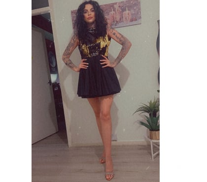  Escorts Ibrox Glasgow - Photos for MASSAGE!!! ❤️ BODY TO BODY!! REAl 100% ☝️☝️