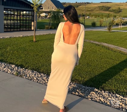  Escorts Ibrox Glasgow - Photos for MASSAGE!!! ❤️ BODY TO BODY!! REAl 100% ☝️☝️