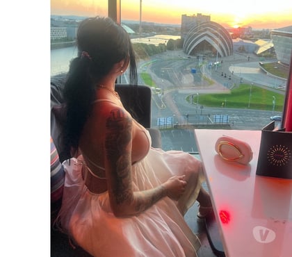  Escorts Ibrox Glasgow - Photos for MASSAGE!!! EROTIC MASSAGE!! 50 POUNDS!!!NO EXTRAS!!!!! 💯
