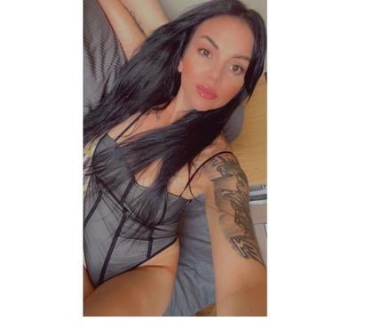  Escorts Ibrox Glasgow - Photos for MASSAGE!!! EROTIC MASSAGE!! 50 POUNDS!!!NO EXTRAS!!!!! 💯