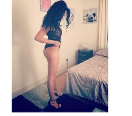  Escorts Ibrox Glasgow - Photos for MASSAGE!!! ❤️ 40 POUNDS!!!!❤️❤️