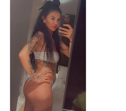 Italian Escorts Ibrox Glasgow - Photos for MASSAGE!!! ❤️ BODY TO BODY!! REAl 100% ☝️☝️
