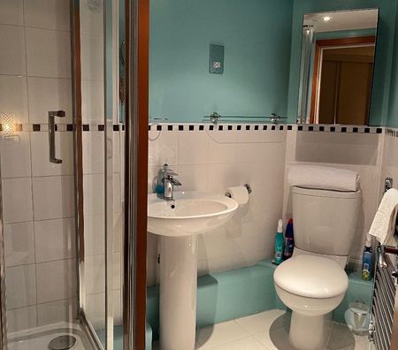 Escorts Bristol Bristol City Centre - Bristol - Photos for FangFang massage