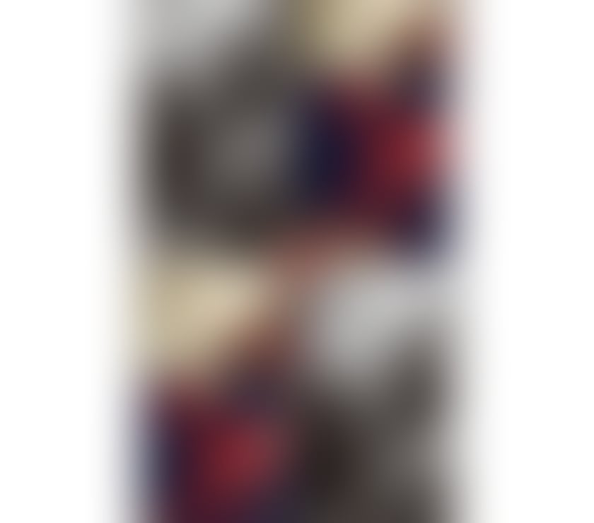 Escorts Norfolk Norwich - Photos for MISTRESS OR GFE LOVER you decide 😈 👿 💋 💋