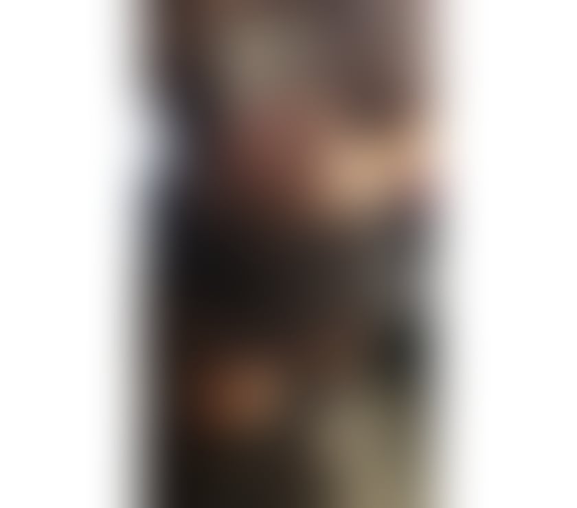 Escorts Norfolk Norwich - Photos for MISTRESS OR GFE LOVER you decide 😈 👿 💋 💋