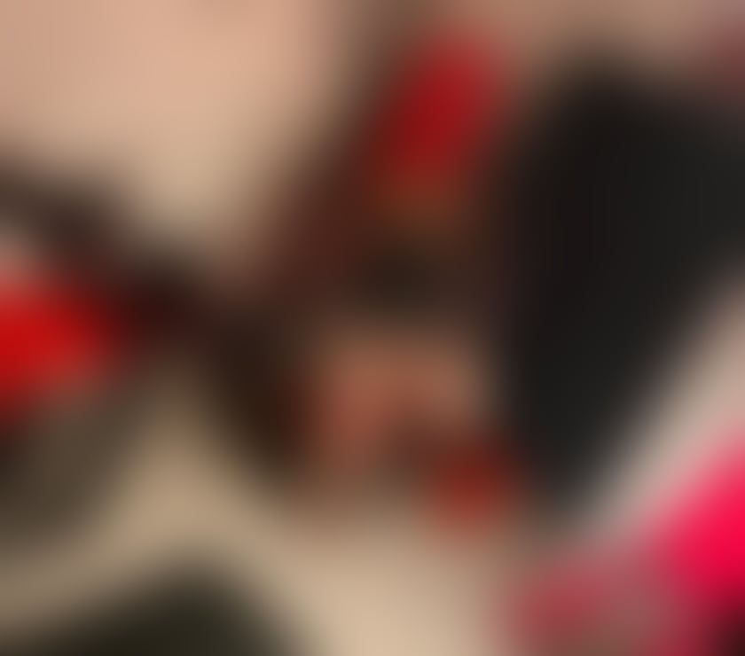 Escorts Norfolk Norwich - Photos for MISTRESS OR GFE LOVER you decide 😈 👿 💋 💋