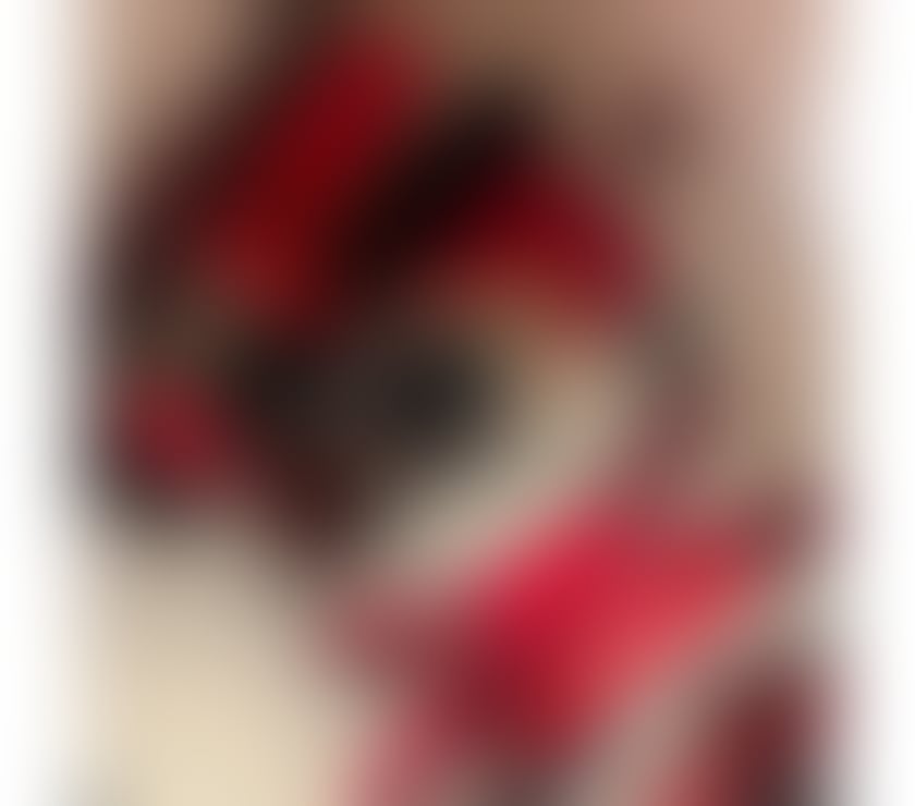 Escorts Norfolk Norwich - Photos for MISTRESS OR GFE LOVER you decide 😈 👿 💋 💋