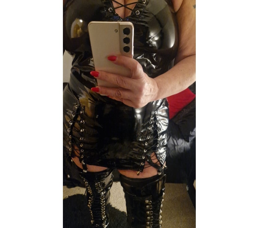 Escorts Norfolk Norwich - Photos for MISTRESS OR GFE LOVER you decide 😈 👿 💋 💋