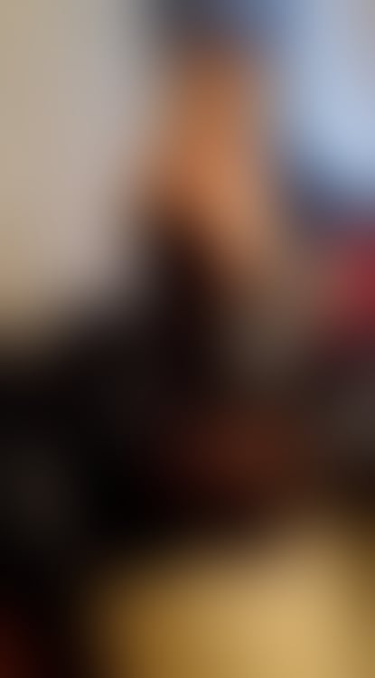 Escorts Norfolk Norwich - 