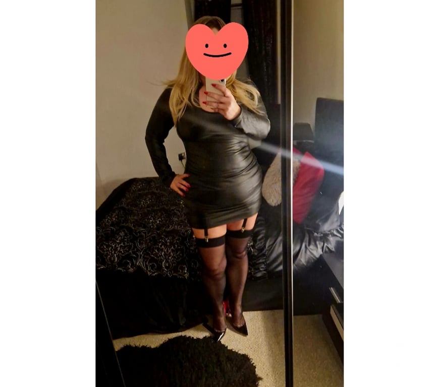 Escorts Norfolk Norwich - Photos for MISTRESS OR GFE LOVER you decide 😈 👿 💋 💋