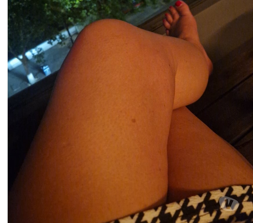 Escorts Norfolk Norwich - Photos for MISTRESS OR GFE LOVER you decide 😈 👿 💋 💋