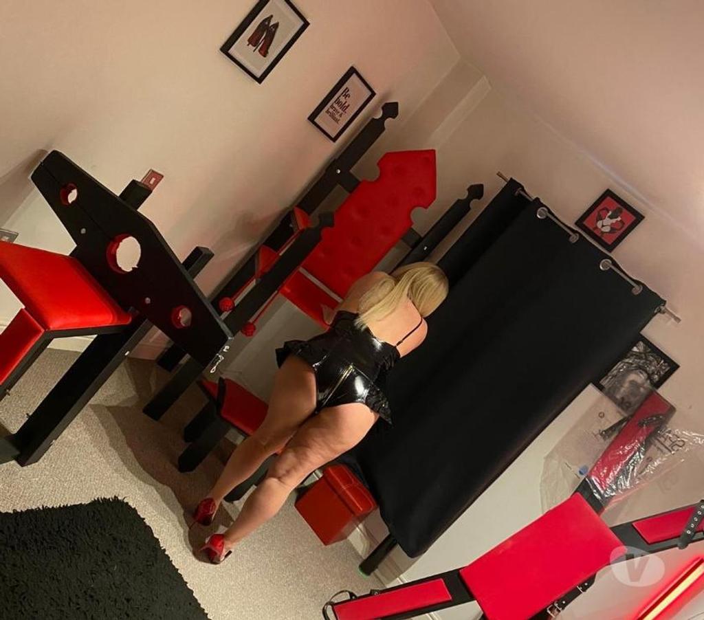 Escorts Norfolk Norwich - Photos for MISTRESS OR GFE LOVER you decide 😈 👿 💋 💋