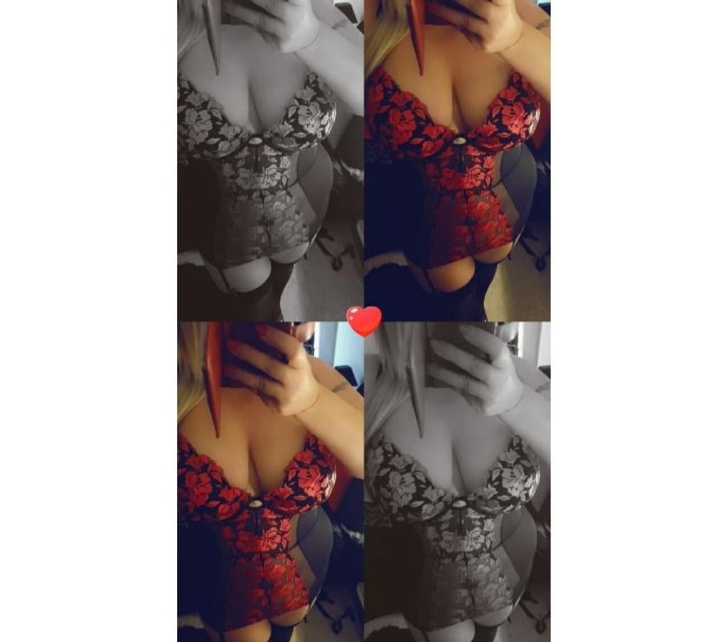 Escorts Norfolk Norwich - Photos for MISTRESS OR GFE LOVER you decide 😈 👿 💋 💋