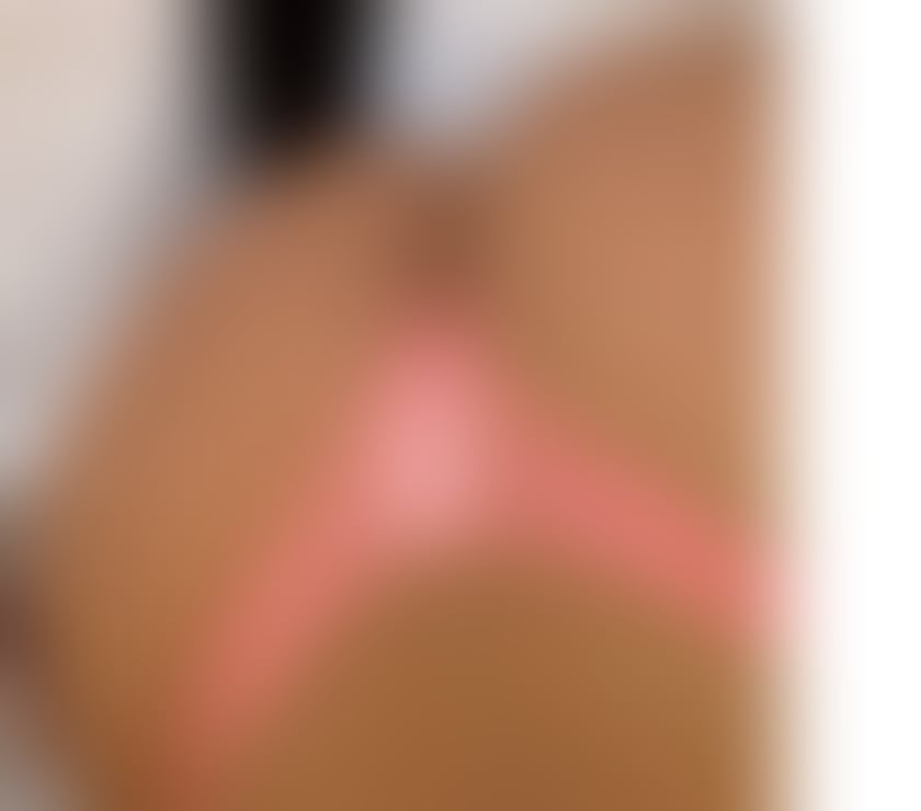 Escorts Aberdeen Torry - Aberdeen - Photos for Tantric and nuru massage