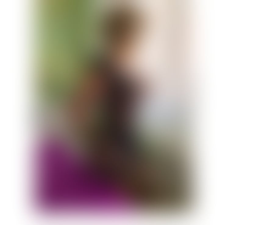 Escorts Edinburgh Edinburgh - Edinburgh - Photos for Relax with a wonderful massage!!