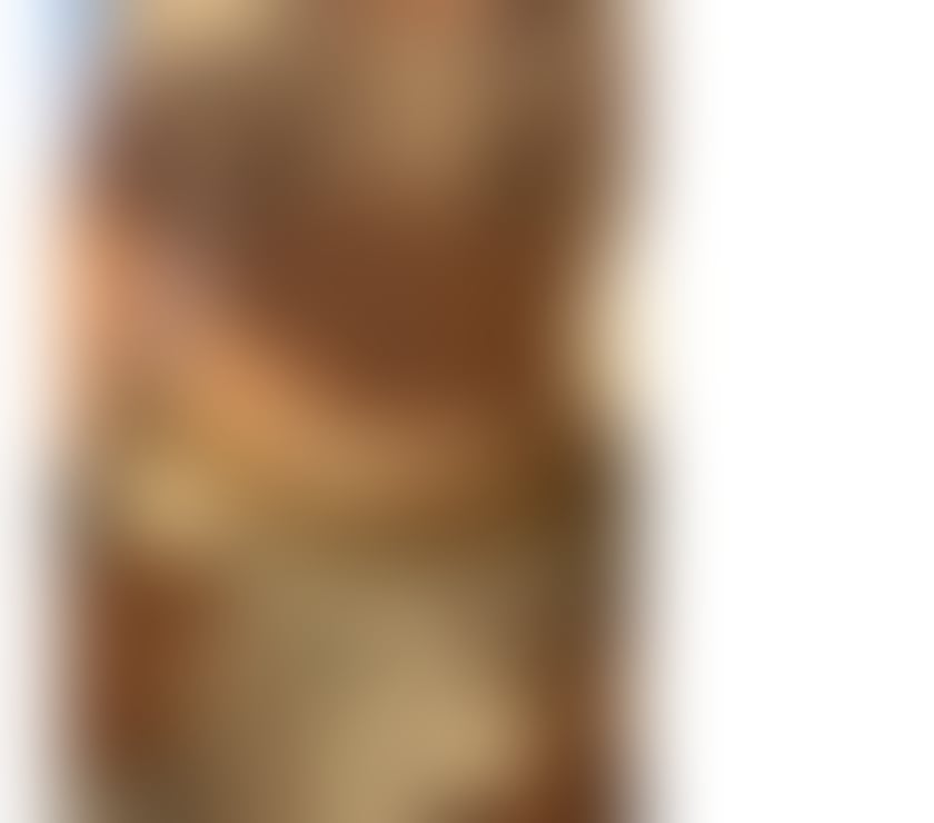 Escorts Edinburgh Edinburgh - Edinburgh - Photos for YOUR MOMENT,YOUR BODY,YOUR PLEASURE!!