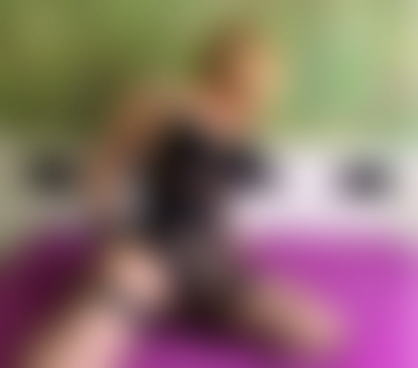 Escorts Edinburgh Edinburgh - Edinburgh - Photos for Relax with a wonderful massage!!