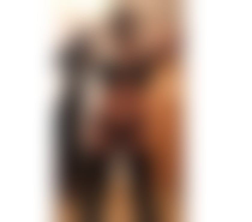 Escorts Edinburgh Edinburgh - Edinburgh - Photos for Relax with a wonderful massage!!