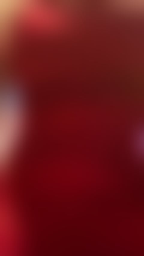 Escorts Edinburgh Edinburgh - Edinburgh - 