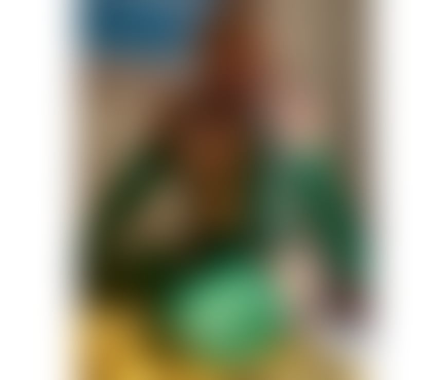  Escorts Edinburgh Edinburgh - Photos for Relax with a wonderful massage!!