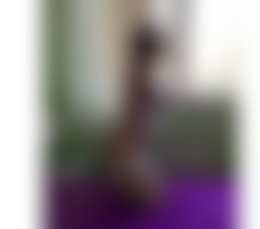 Escorts Edinburgh Edinburgh - Edinburgh - Photos for Relax with a wonderful massage!!