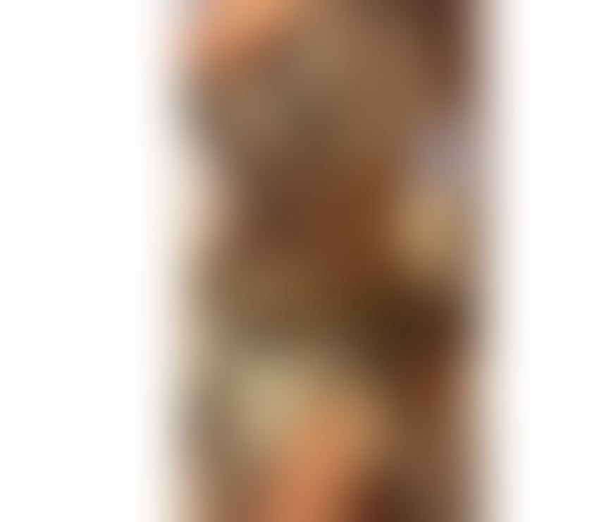  Escorts Edinburgh Edinburgh - Photos for Relax with a wonderful massage!!