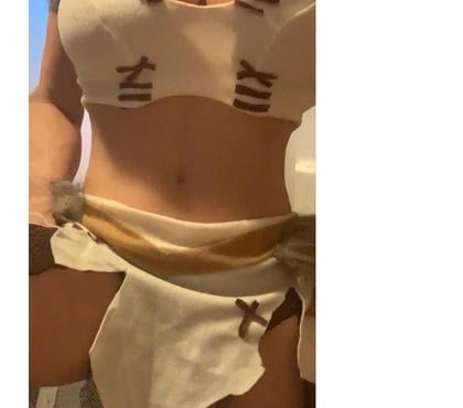  Escorts Edinburgh Edinburgh - Photos for YOUR MOMENT,YOUR BODY,YOUR PLEASURE!!