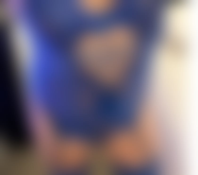 Escorts Surrey Reigate and Banstead - Photos for Mature, sexy , professional