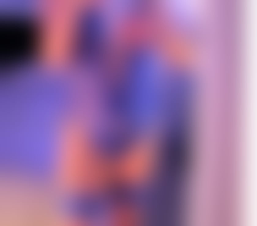 Escorts Surrey Reigate and Banstead - Photos for Mature, sexy , professional