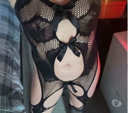 Escorts Surrey Reigate and Banstead - Photos for Mature, sexy , professional