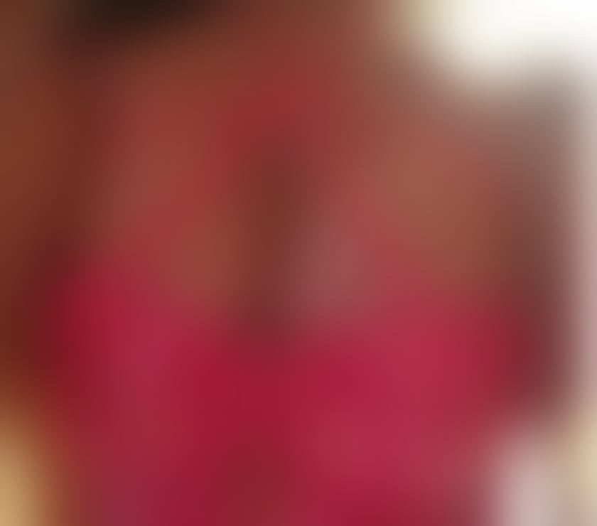 Escorts Glasgow Newlands - Glasgow - Photos for Scottish Lady glasgow