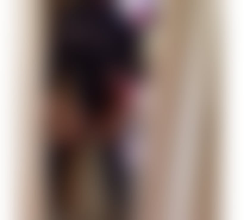 Escorts Glasgow Newlands - Glasgow - Photos for Scottish Lady glasgow