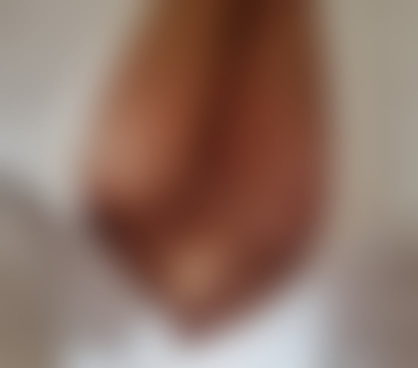 Escorts Glasgow Newlands - Glasgow - Photos for Scottish Lady glasgow