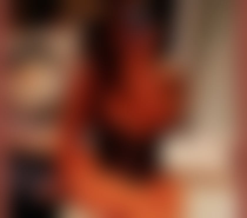  Escorts Newlands Glasgow - Photos for Scottish Lady glasgow
