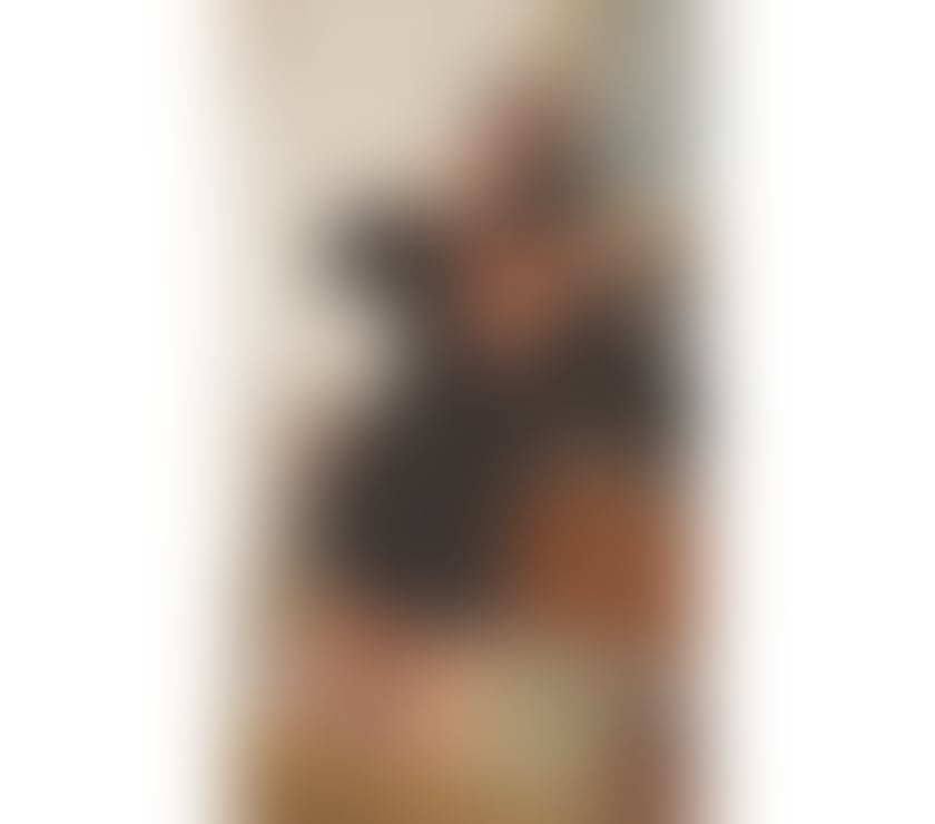 Escorts Glasgow Newlands - Glasgow - Photos for Scottish Lady glasgow