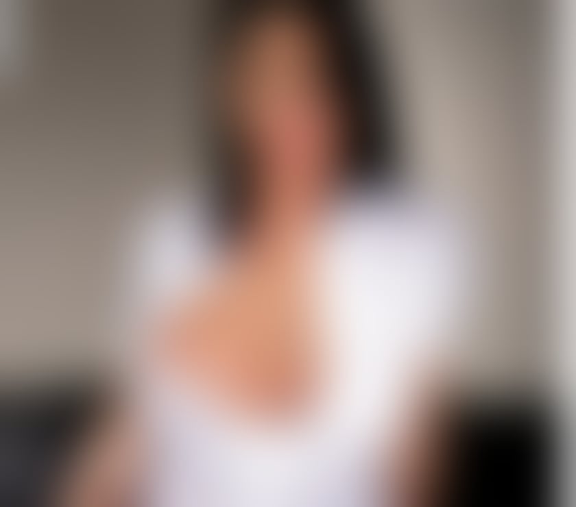 Escorts Glasgow Newlands - Glasgow - Photos for Scottish Lady glasgow