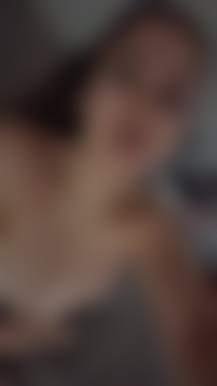 Trans Escorts West London Hammersmith - West London - 